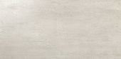 Atlas Concorde Mark Lappato Gypsum 29,5х59