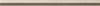Atlas Concorde MARK Taupe Spigolo 0,8х20