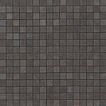 Atlas Concorde Mark Mosaico Mix Graphite 30х30