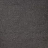 Atlas Concorde Mark Textured Graphite 60х60