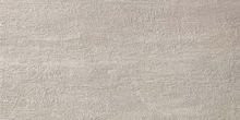 Atlas Concorde Mark Textured Pearl 30х60