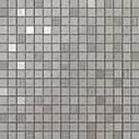 Atlas Concorde MARK Silver Mosaic 30,5х30,5