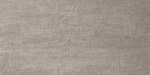 Atlas Concorde Mark Textured Chrome 30х60