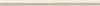 Atlas Concorde MARK Ivory Spigolo 0,8х20