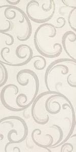 Atlas Concorde MARK Ivory Damask 40 40х80
