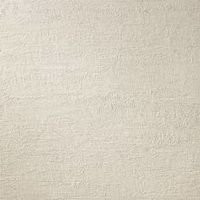 Atlas Concorde Mark Textured Gypsum 60х60