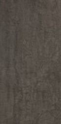 Atlas Concorde Mark Tobacco 45х90