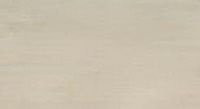 Atlas Concorde MARK Taupe 30,5х56