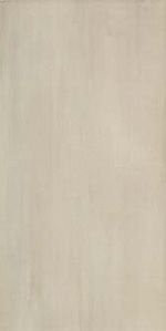 Atlas Concorde MARK Taupe 40х80