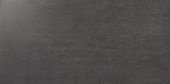 Atlas Concorde Mark Lappato Graphite 29,5х59