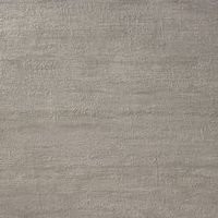 Atlas Concorde Mark Textured Chrome 60х60