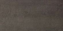 Atlas Concorde Mark Textured Tobacco 30х60