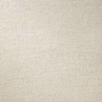 Atlas Concorde Mark Textured Pearl 60х60
