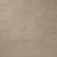 Atlas Concorde Mark Textured Clay 60х60