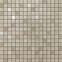 Atlas Concorde MARK Taupe Mosaic 30,5х30,5