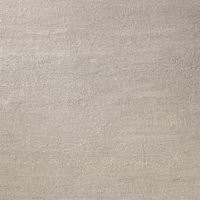 Atlas Concorde Mark Lastra 20mm Pearl 60х60