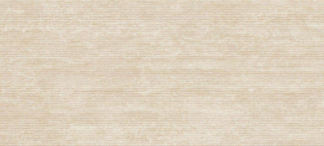 Atlas Concorde Marvel 3D Reed Travertine Sand 50x120