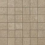 Atlas Concorde Mark Mosaico Matt Clay 30х30