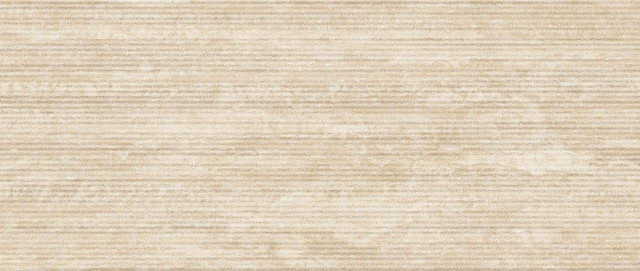 Atlas Concorde Marvel 3D Crease Travertine Sand 50x120