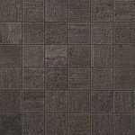 Atlas Concorde Mark Mosaico Matt Tobacco 30х30
