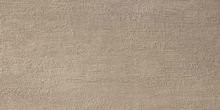 Atlas Concorde Mark Textured Clay 30х60