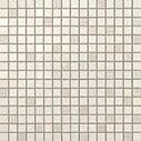 Atlas Concorde MARK Ivory Mosaic 30,5х30,5