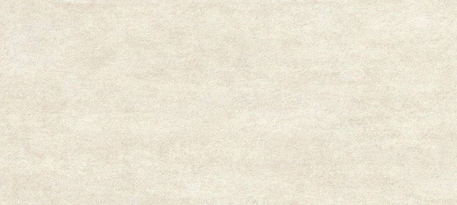 Atlas Concorde Marvel 3D Field Travertine White 50x120