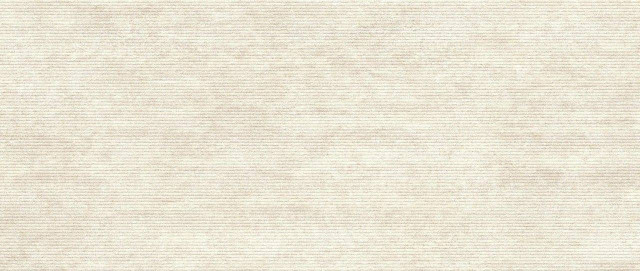 Atlas Concorde Marvel 3D Reed Travertine White 50x120