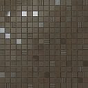 Atlas Concorde MARK Moka Mosaic 30,5х30,5