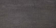 Atlas Concorde Mark Textured Graphite 30х60