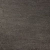 Atlas Concorde Mark Textured Tobacco 60х60