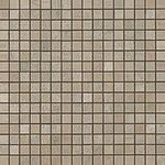 Atlas Concorde Mark Mosaico Mix Clay 30х30