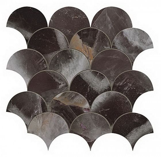 Atlas Concorde Marvel Fan Crystal Beauty 29х29,2