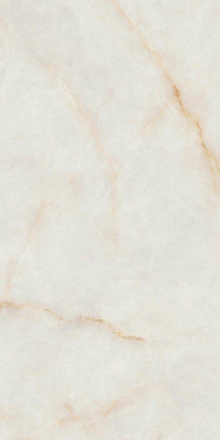 Atlas Concorde Marvel Diva Ice Crystal Polished 60x120