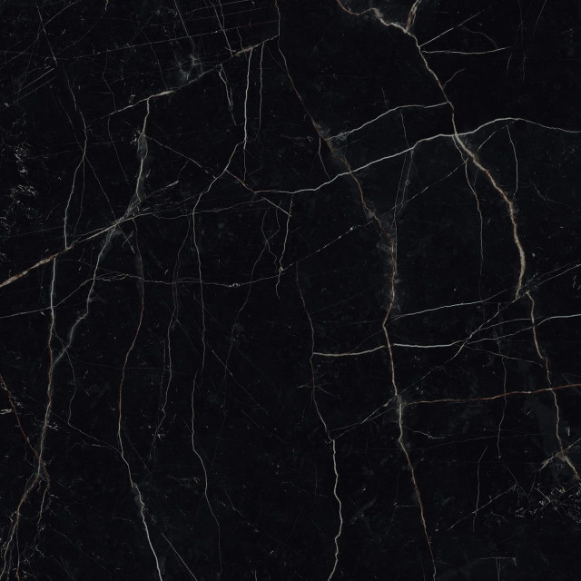 Atlas Concorde Marvel Black Atlantis Lap 120x120