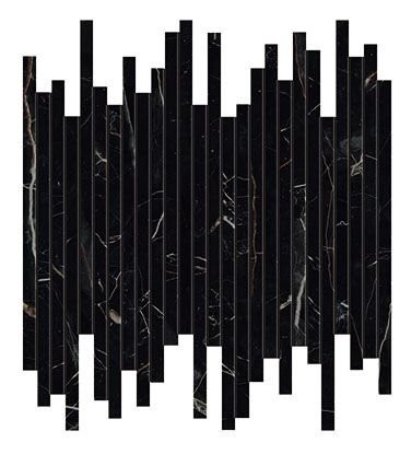 Atlas Concorde Marvel Black Atlantis Line 30,5х26