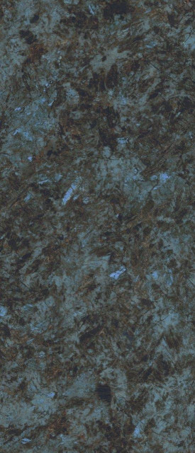 Atlas Concorde Marvel Diva Baobab Lapp 6mm 120x278