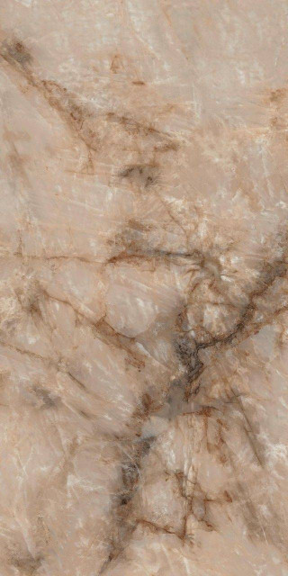 Atlas Concorde Marvel Diva Amethyst Polished 60x120