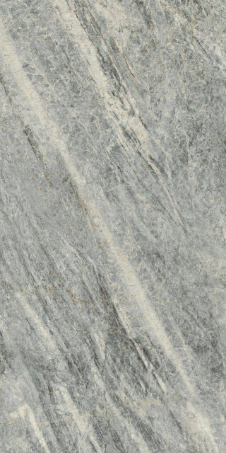 Atlas Concorde Marvel Diva Sky Stone Velvetech 60x120