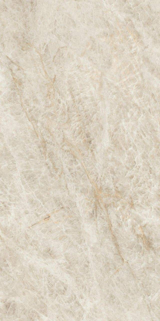 Atlas Concorde Marvel Diva Taj Mahal Polished 60x120