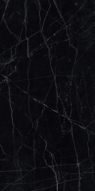 Atlas Concorde Marvel Dream Black Atlantis Lap 120x240