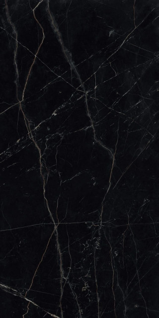 Atlas Concorde Marvel Black Atlantis Mat. 75x150