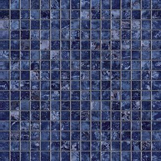 Atlas Concorde Marvel Dream Ultramarine Mos Lapp 30x30