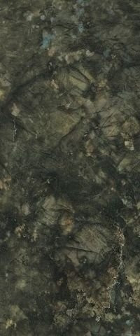 Atlas Concorde Marvel Brazil Green 50x120