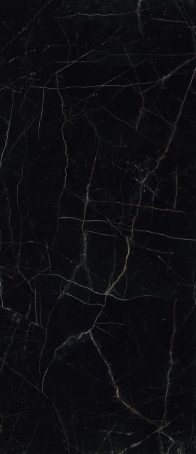 Atlas Concorde Marvel Dream Black Atlantis Lap 120х278