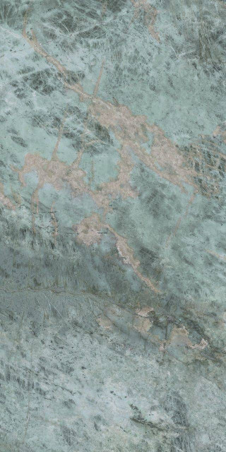 Atlas Concorde Marvel Diva Galaxy Polished 60x120