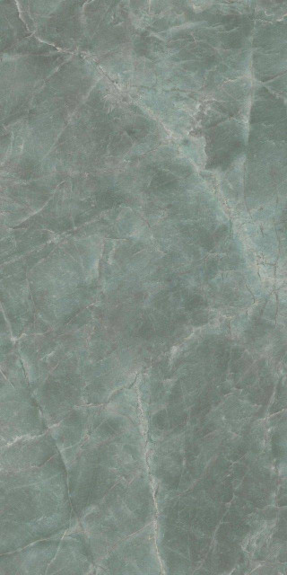 Atlas Concorde Marvel Diva Aqua Polished 60x120