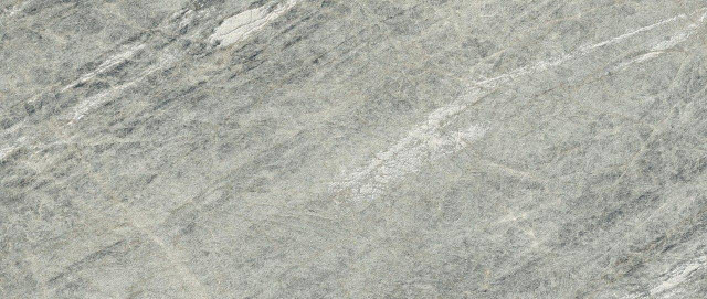Atlas Concorde Marvel Diva Sky Stone Field Matt 50x120