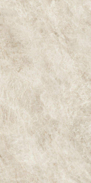 Atlas Concorde Marvel Diva Taj Mahal Velvetech 60x120