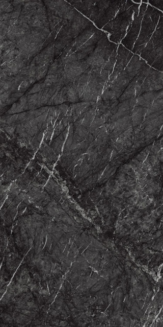 Atlas Concorde Marvel Grigio Intenso Lap 75x150